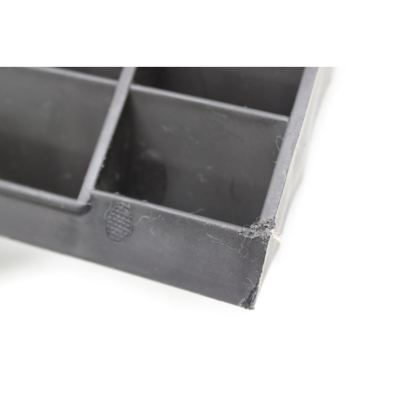 Grille de radiateur KTM FREERIDE 250 R 2014 à 2015