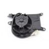Ventilateur KTM FREERIDE 250 R 2014 à 2015