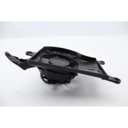 Ventilateur KTM FREERIDE 250 R 2014 à 2015
