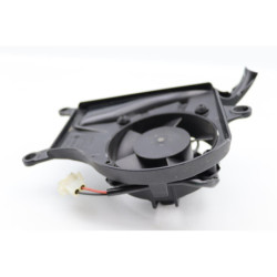 Ventilateur KTM FREERIDE 250 R 2014 à 2015