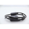 Bobine d'allumage SUZUKI VX 800 1991 à 1997