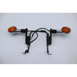 Clignotants avant SUZUKI VX 800 1991 à 1997