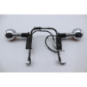 Clignotants avant SUZUKI VX 800 1991 à 1997