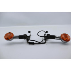 Clignotants avant SUZUKI VX 800 1991 à 1997