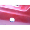 Coque arrière complète SUZUKI VX 800 1991 à 1997