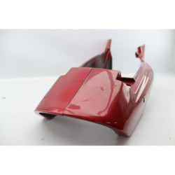 Coque arrière complète SUZUKI VX 800 1991 à 1997