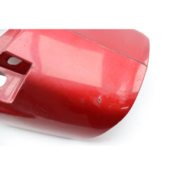 Coque arrière complète SUZUKI VX 800 1991 à 1997
