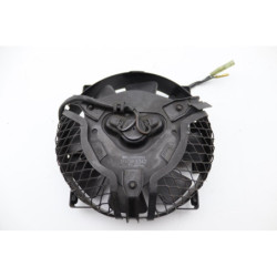 Ventilateur SUZUKI VX 800 1991 à 1997