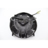 Ventilateur SUZUKI VX 800 1991 à 1997