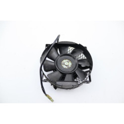 Ventilateur SUZUKI VX 800 1991 à 1997