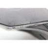 Support de plaque HONDA MSX 125 2013 à 2015