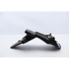 Support de plaque HONDA MSX 125 2013 à 2015