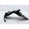 Support de plaque HONDA MSX 125 2013 à 2015