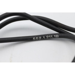 Capteur ABS Avant DUCATI MONSTER 1200 S ABS 2014 à 2016