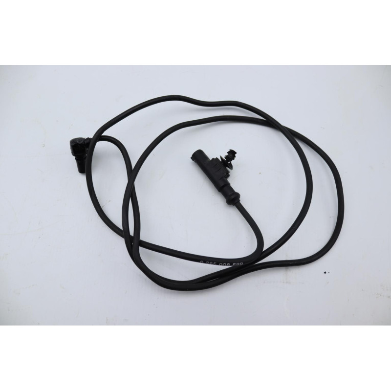Capteur ABS Avant DUCATI MONSTER 1200 S ABS 2014 à 2016