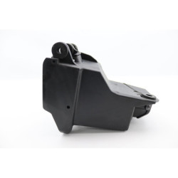 Support de batterie DUCATI MONSTER 1200 S ABS 2014 à 2016