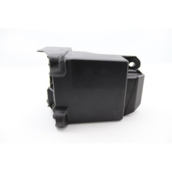 Support de batterie DUCATI MONSTER 1200 S ABS 2014 à 2016