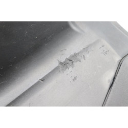 Support de batterie DUCATI MONSTER 1200 S ABS 2014 à 2016
