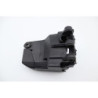 Support de batterie DUCATI MONSTER 1200 S ABS 2014 à 2016