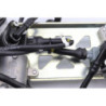 Rampe d'injection DUCATI MONSTER 1200 S ABS 2014 à 2016