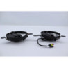 Ventilateur DUCATI MONSTER 1200 S ABS 2014 à 2016