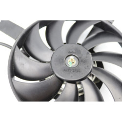 Ventilateur DUCATI MONSTER 1200 S ABS 2014 à 2016