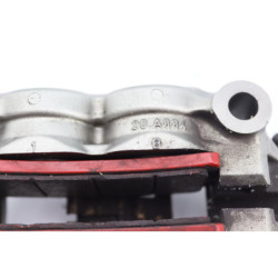 Etrier avant DUCATI MONSTER 1200 S ABS 2014 à 2016