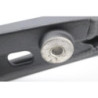 Boucle de cadre arrière TRIUMPH STREET TRIPLE 675 R 2007 à 2011
