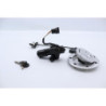 Kit neiman complet non codé KTM DUKE 390 2013 à 2016