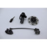 Kit neiman complet non codé KTM DUKE 390 2013 à 2016