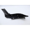 Coque arrière droite KTM DUKE 390 2013 à 2016