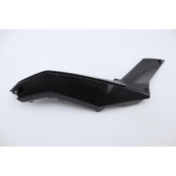 Coque arrière droite KTM DUKE 390 2013 à 2016