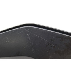 Coque arrière droite KTM DUKE 390 2013 à 2016