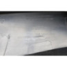 Coque arrière droite KTM DUKE 390 2013 à 2016