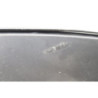 Coque arrière droite KTM DUKE 390 2013 à 2016