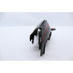 Coque arrière gauche KTM DUKE 390 2013 à 2016