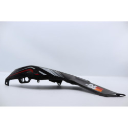 Coque arrière gauche KTM DUKE 390 2013 à 2016