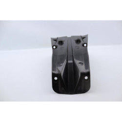 Passage de roue KTM DUKE 390 2013 à 2016