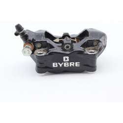 Etrier avant KTM DUKE 390 2013 à 2016