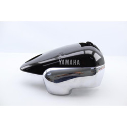 Habillage de réservoir YAMAHA FZX 750 1988 à 1998
