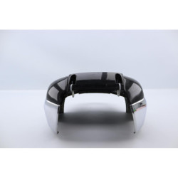 Habillage de réservoir YAMAHA FZX 750 1988 à 1998