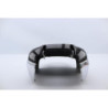 Habillage de réservoir YAMAHA FZX 750 1988 à 1998