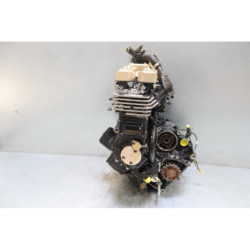 Moteur YAMAHA FZX 750 1988 à 1998