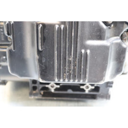 Moteur YAMAHA FZX 750 1988 à 1998