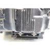 Moteur YAMAHA FZX 750 1988 à 1998