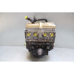 Moteur YAMAHA FZX 750 1988 à 1998