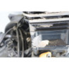 Moteur YAMAHA FZX 750 1988 à 1998