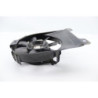 Ventilateur YAMAHA FZX 750 1988 à 1998