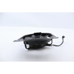 Ventilateur YAMAHA FZX 750 1988 à 1998
