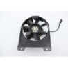 Ventilateur YAMAHA FZX 750 1988 à 1998